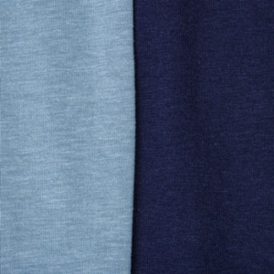 Marine/Blue