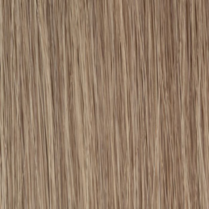 Beige Multi Frosted