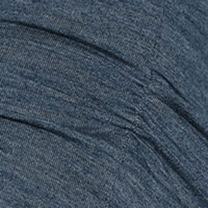 22-990-denimblau