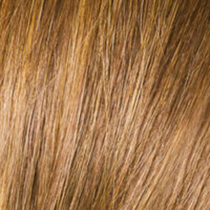 Chocolate Mix Root