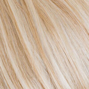Light Scandinavian Mix