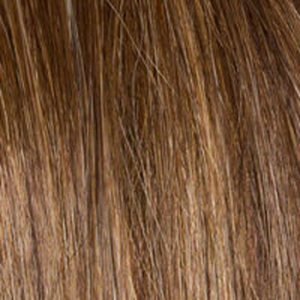 Medium Blond Mix Root