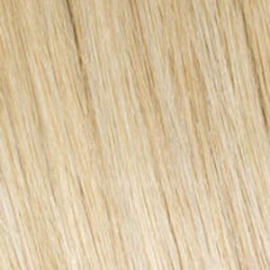 Nordic Ash Blond