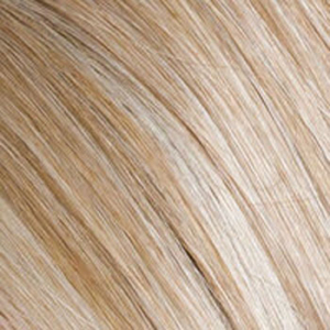 Pearl Blond