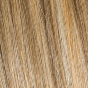 Vanilla Light Root