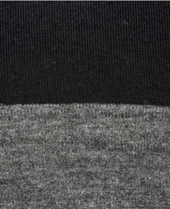 Go-Black/Anthrazit