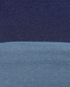 Go-Marine/Jeans