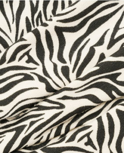 Goga-Zebra