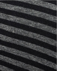 Kiona-Black-Grey