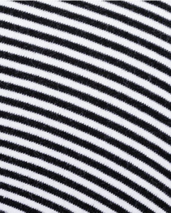 Kiona-Black-White