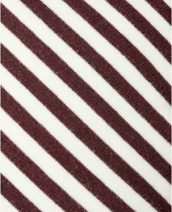 Kiona-Brown-White