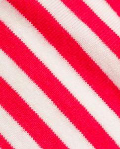 Kiona-Coral-White