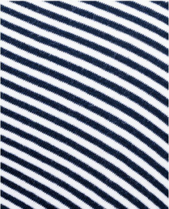 Kiona-Marine-White