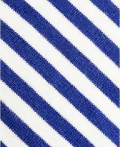 Kiona-Royal-White