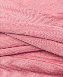 Magena-Antik-Pink