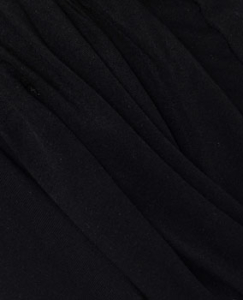 Magena-Black