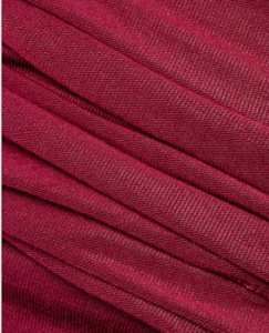 Magena-Burgundy