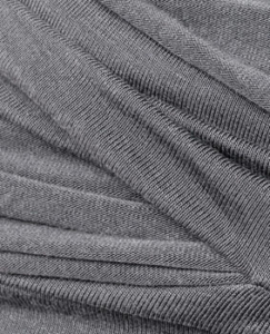 Magena-Grey