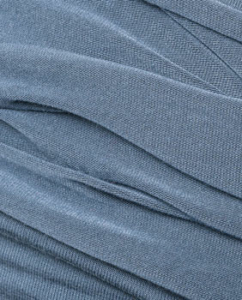 Magena-Jeans