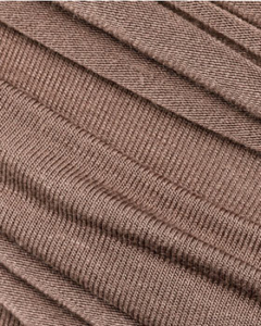 Magena-Taupe
