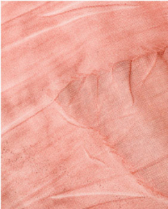 Misu-Antique-Rose/Leaves