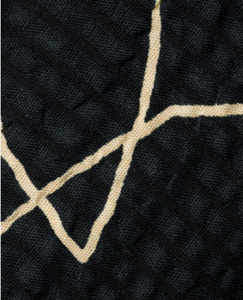 Misu-Black-Taupe