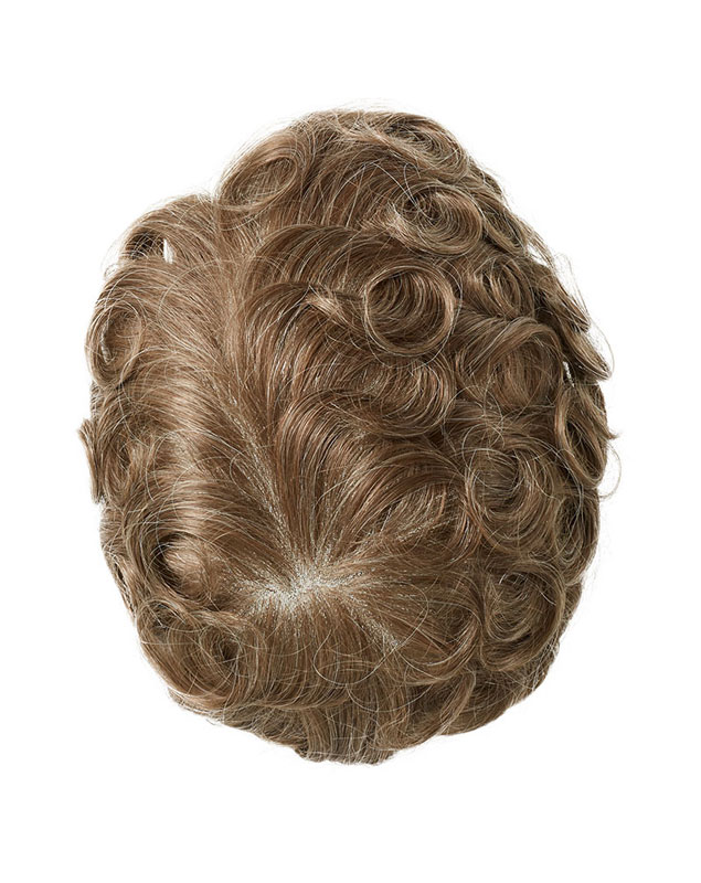 Toupet MT-LACE – Bild 2