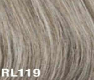 RL119
