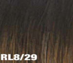 RL8/29