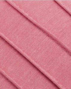 Anoki-Antik-Pink