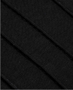 Anoki-Black