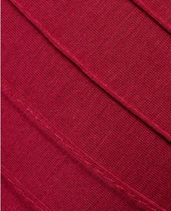 Anoki-Dark-Red