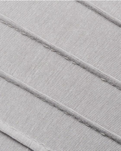 Anoki-Grey