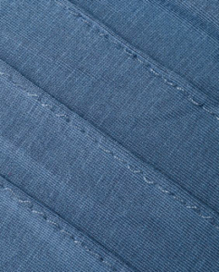 Anoki-Jeans