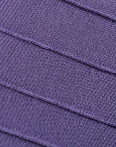 Anoki-Purple