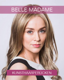 Belle Madame