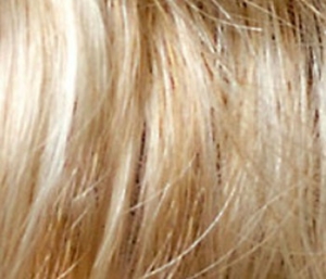 Danish Blond