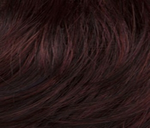 Aubergine