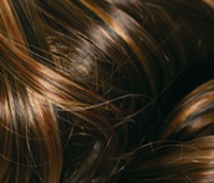 R829S
