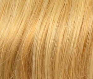 R25F