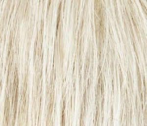 GL60-101