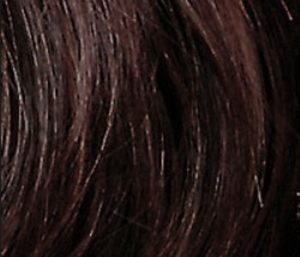 Dark Beaujolais