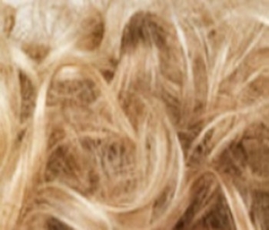 23/1001/14+14(Blond+Root)