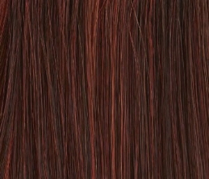 28/29-135