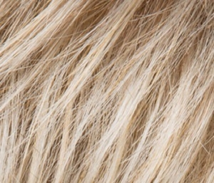 Sandyblond