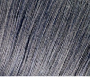 Berry Grey