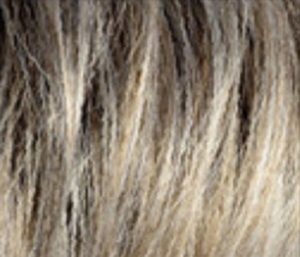 48/38Root