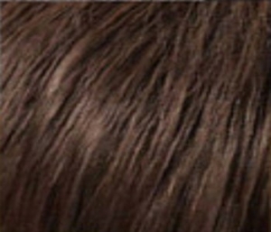6N