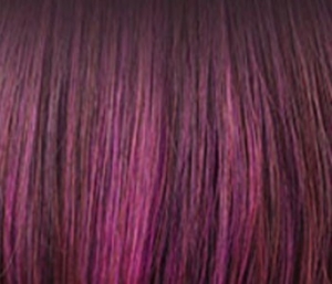 Darkplum Mix