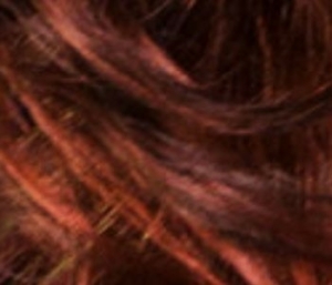 133/Red